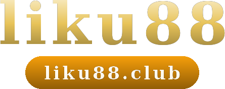 liku88 logo